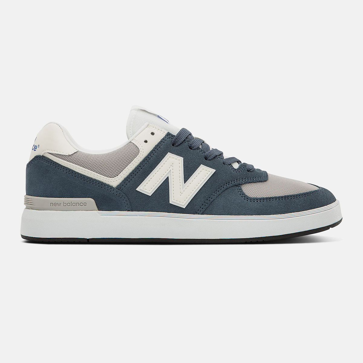 New Balance All Coasts 574