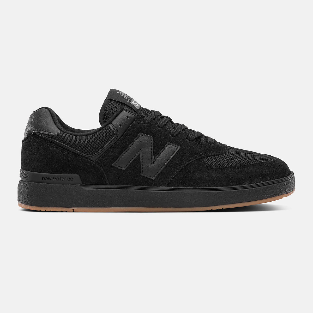 New Balance AM574