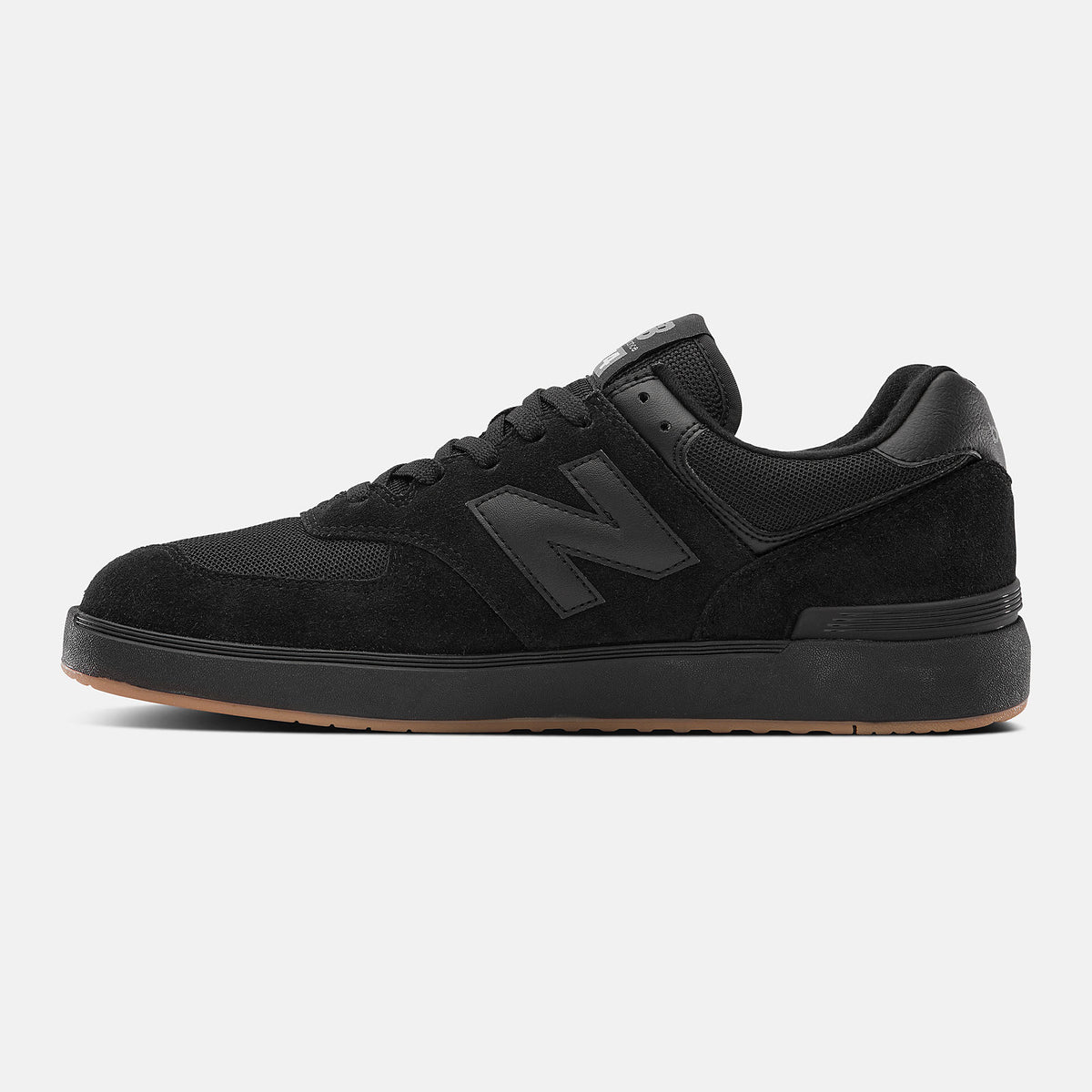 New Balance AM574
