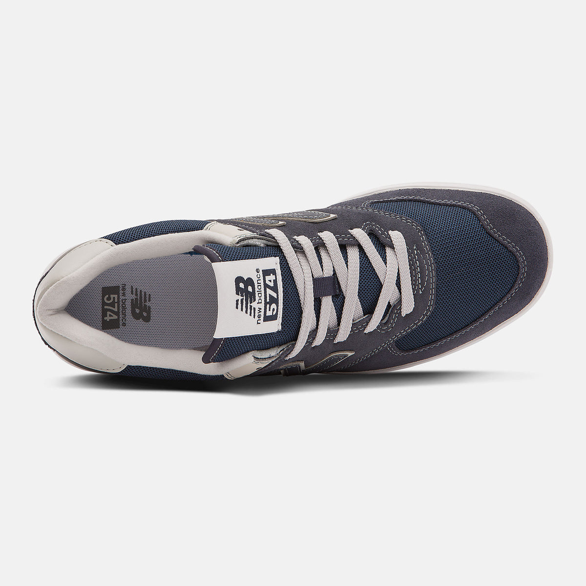 New Balance AM574