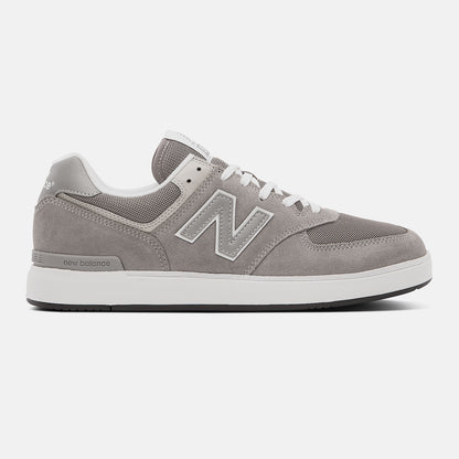 New Balance AM574