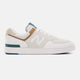 White/Workwear