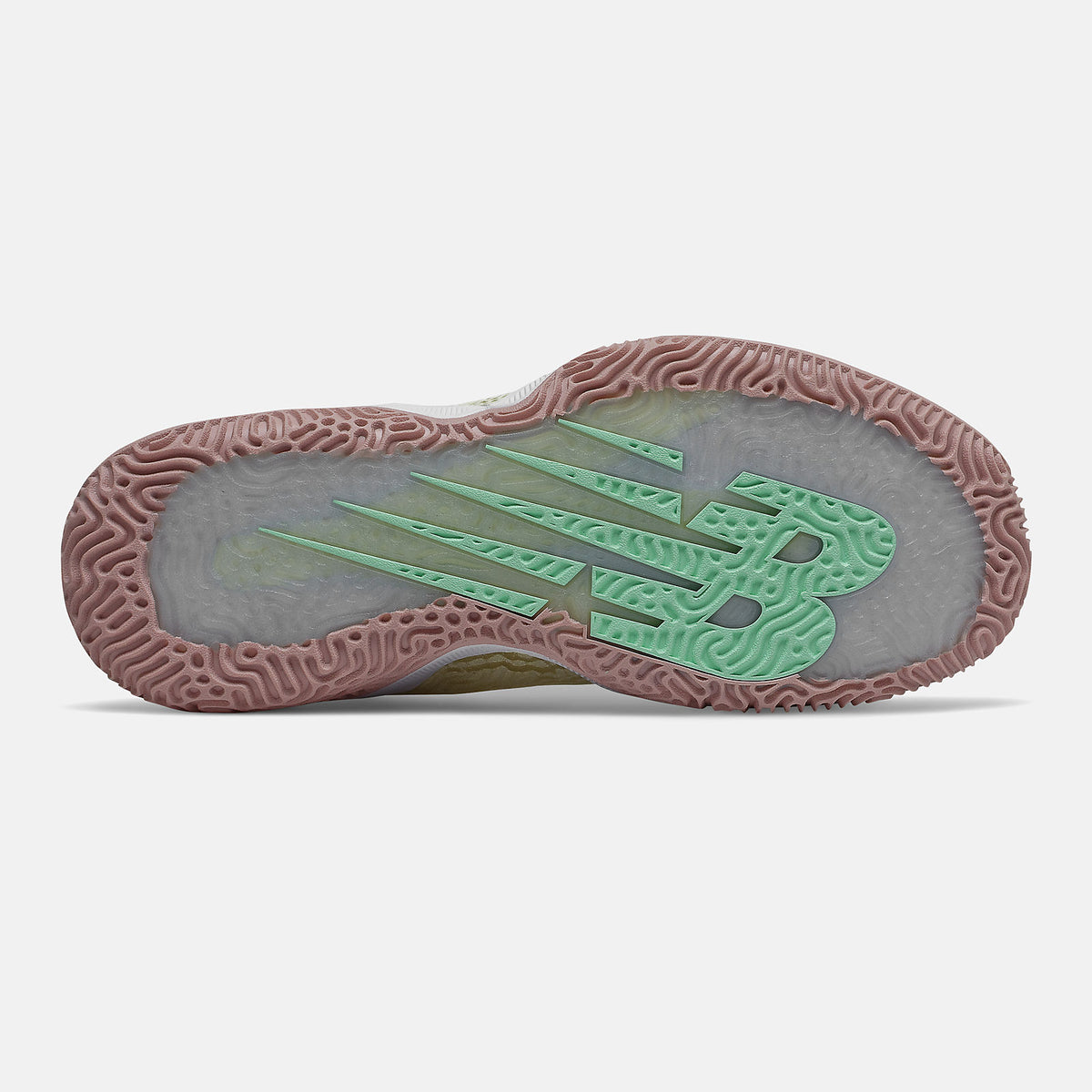 New Balance TWO WXY