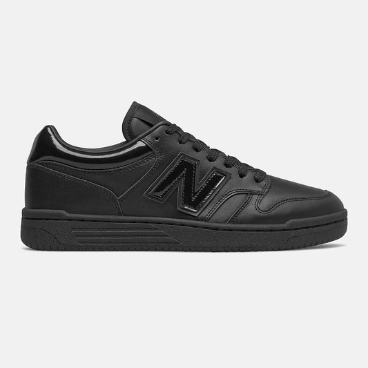 New Balance BB480