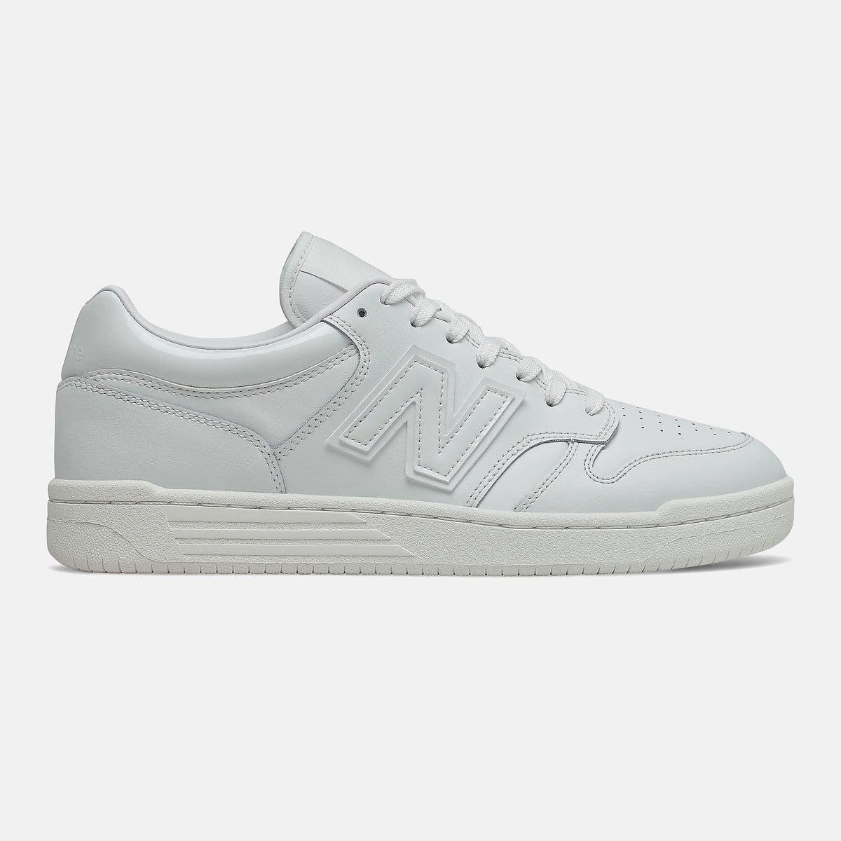 New Balance BB480