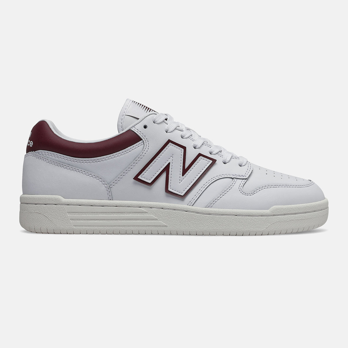 New Balance BB480LV1