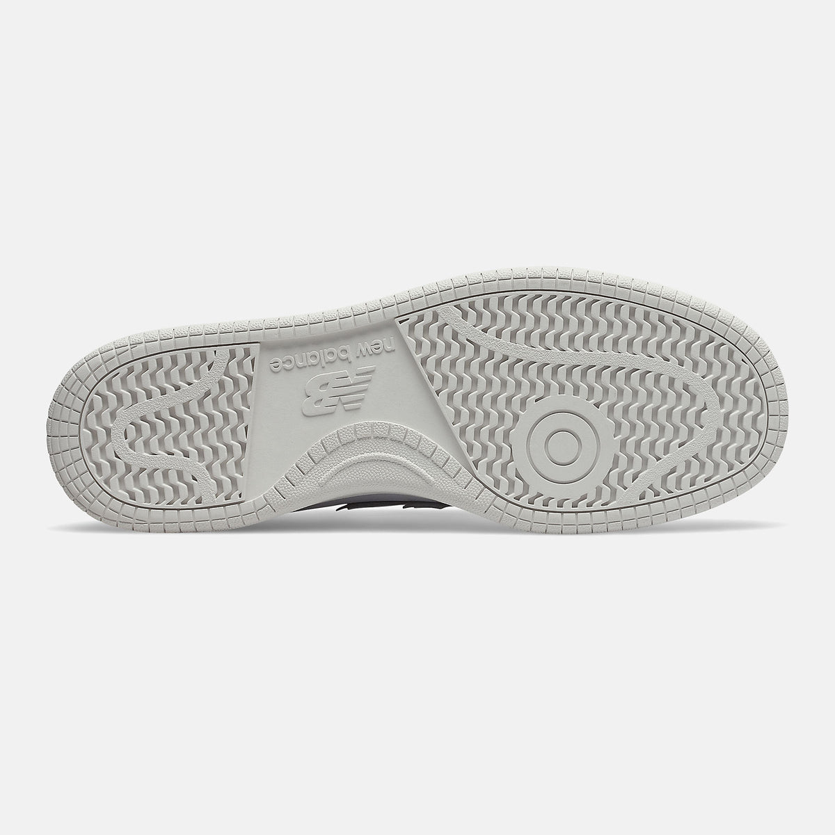 New Balance BB480LV1