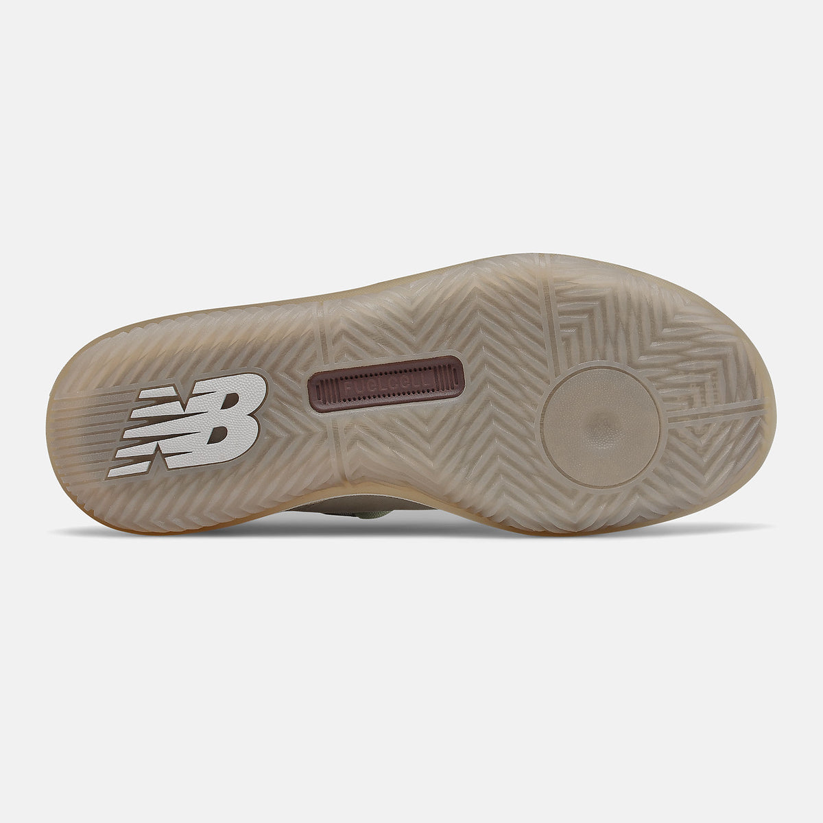 New Balance BB9000