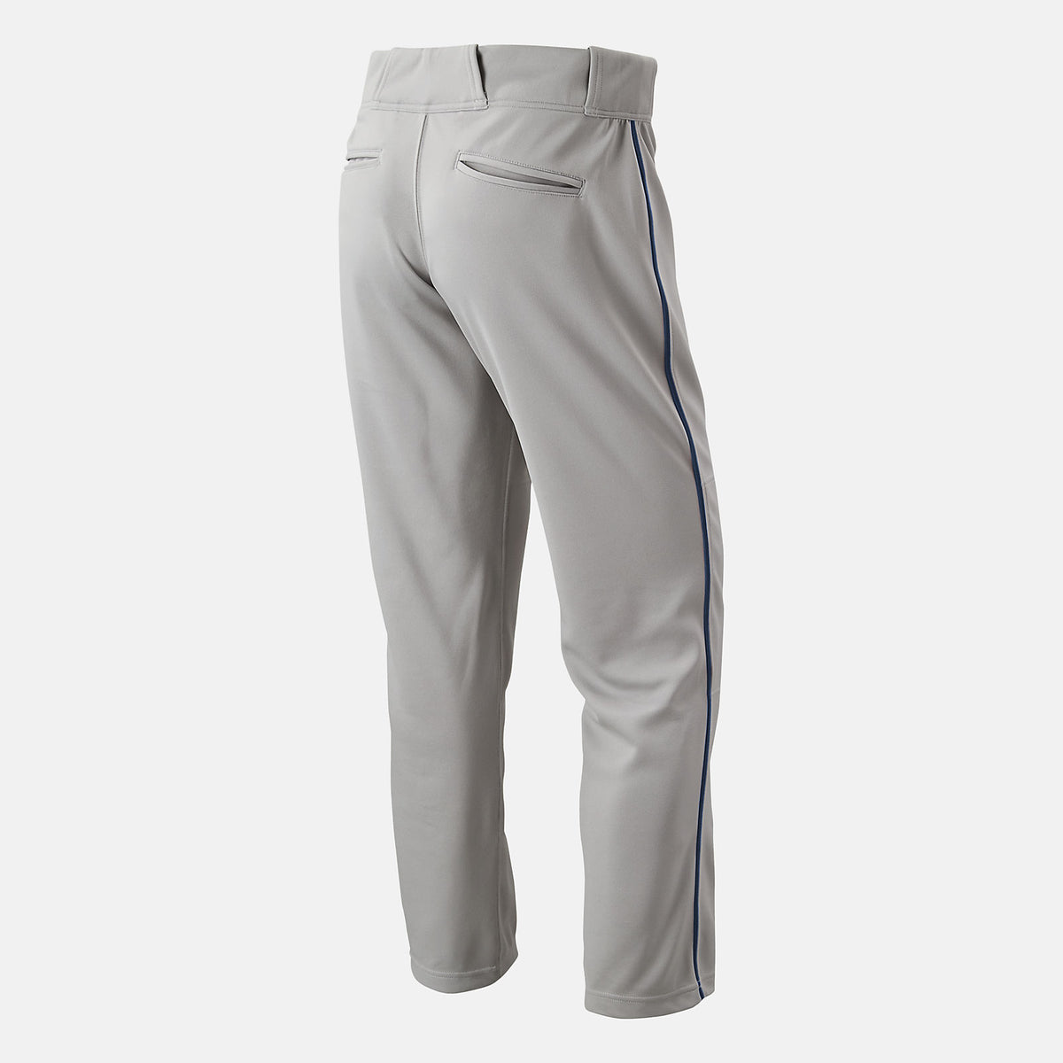 New Balance Adversary 2 Baseball Piped Pant Athletic