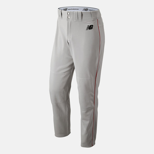 New Balance Adversary 2 Baseball Piped Pant Athletic