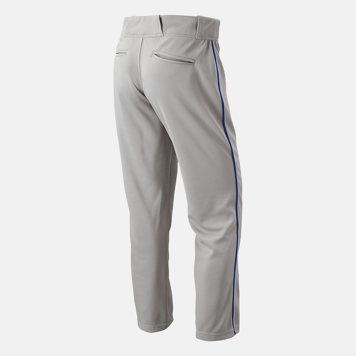 New Balance Adversary 2 Baseball Piped Pant Athletic