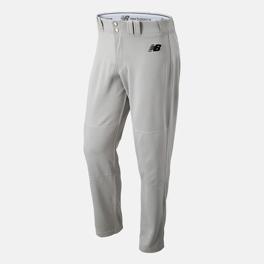 New Balance Adversary 2 Baseball Solid Pant Athletic