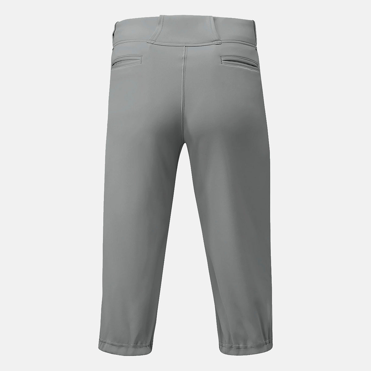 New Balance Adversary 2 Baseball Solid Knicker Athletic