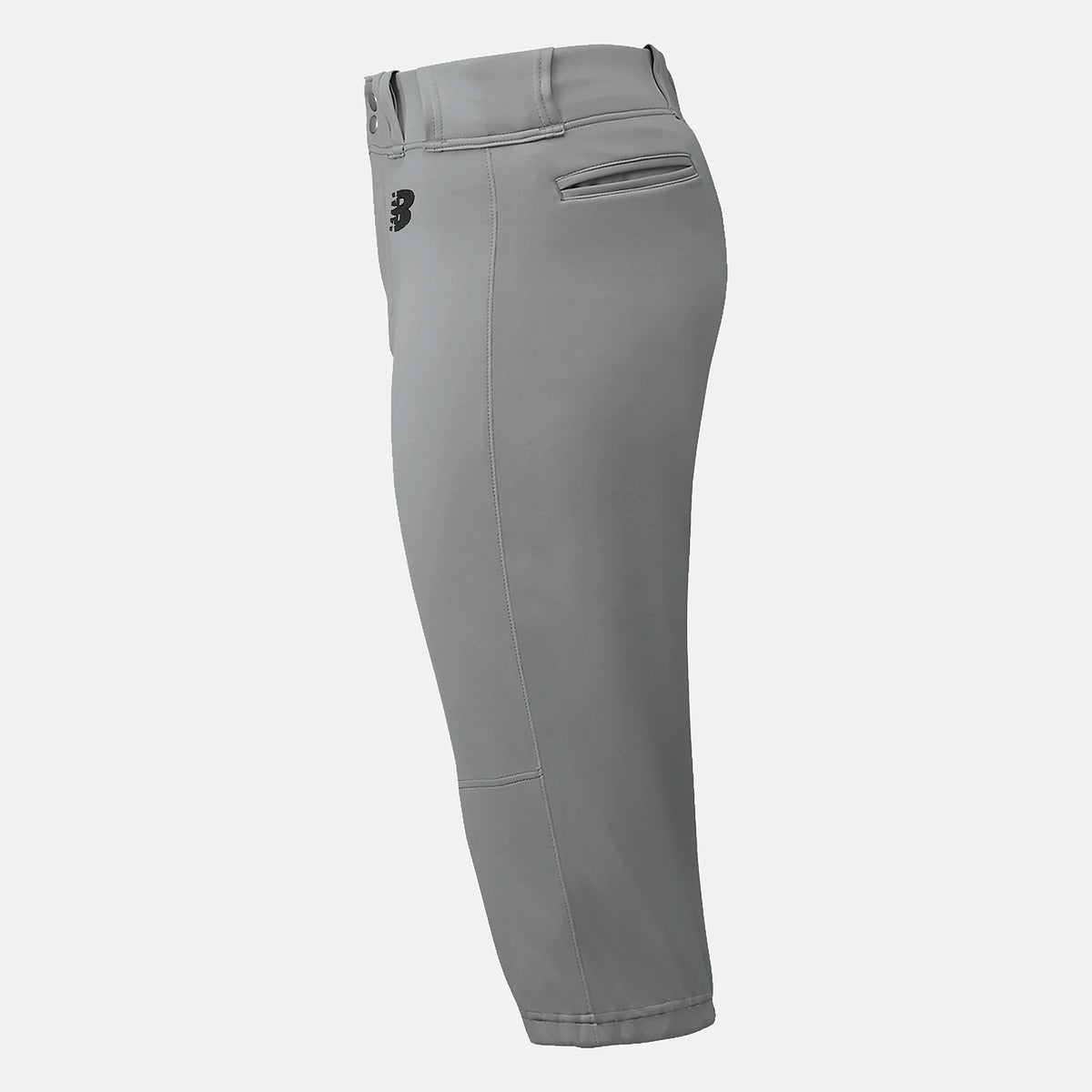 New Balance Adversary 2 Baseball Solid Knicker Athletic