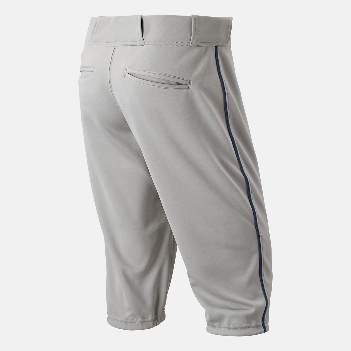 New Balance Adversary 2 Baseball Piped Knicker Athletic