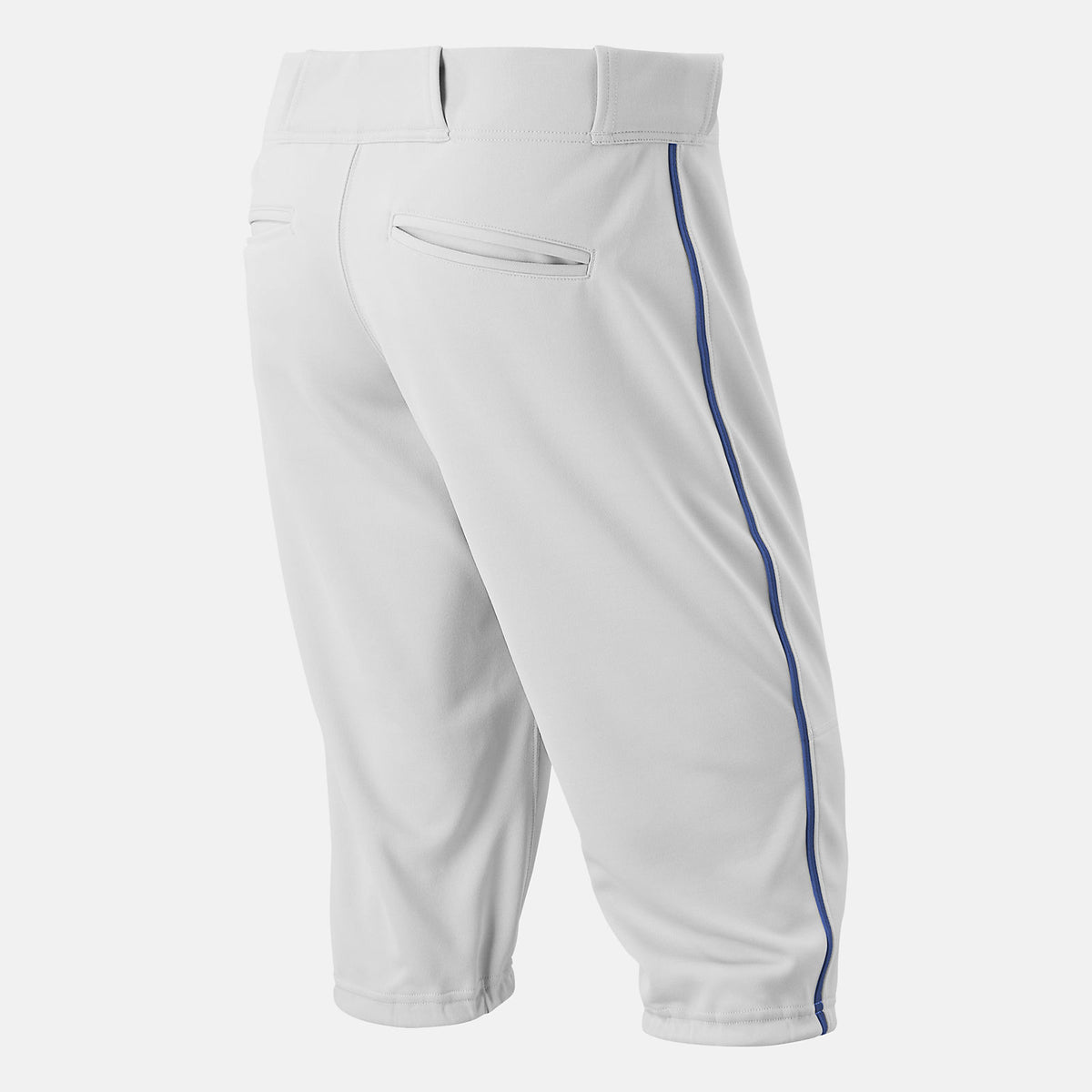 New Balance Adversary 2 Baseball Piped Knicker Athletic