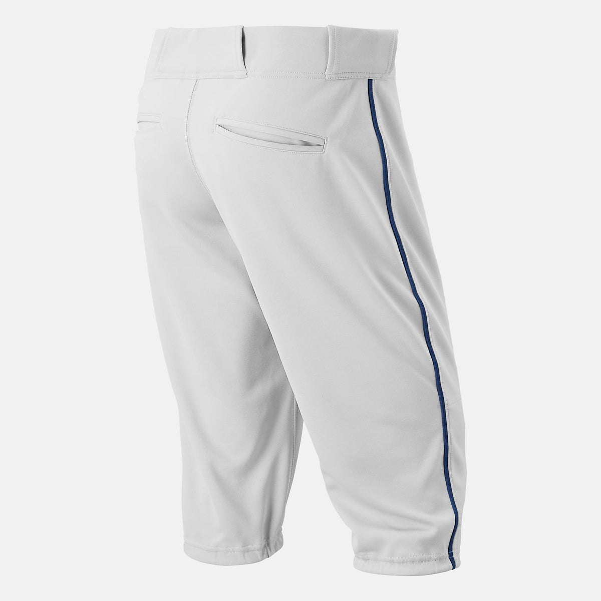 New Balance Adversary 2 Baseball Piped Knicker Athletic
