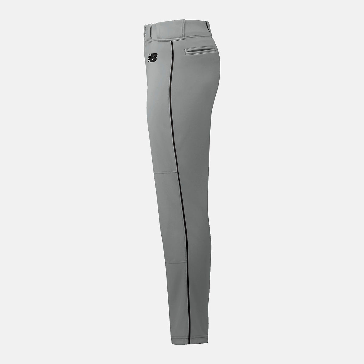 New Balance Adversary 2 Baseball Piped Pant Tapered