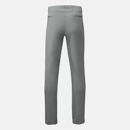 New Balance Adversary 2 Baseball Piped Pant Tapered