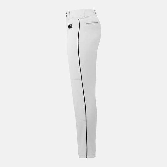 New Balance Adversary 2 Baseball Piped Pant Tapered