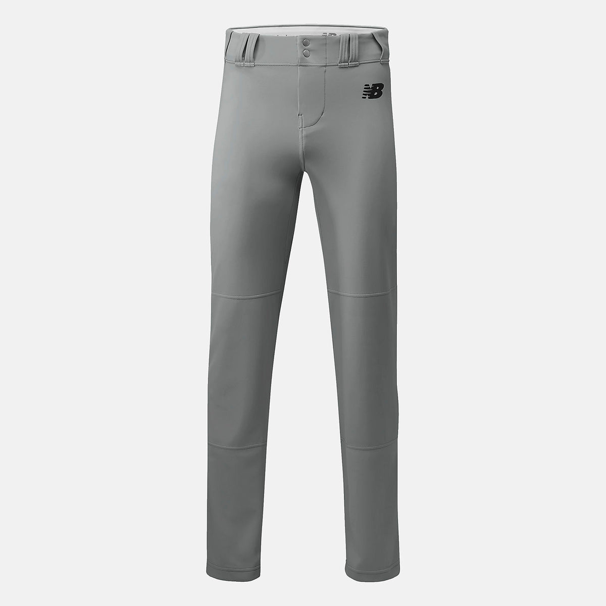 New Balance Adversary 2 Baseball Solid Pant Tapered
