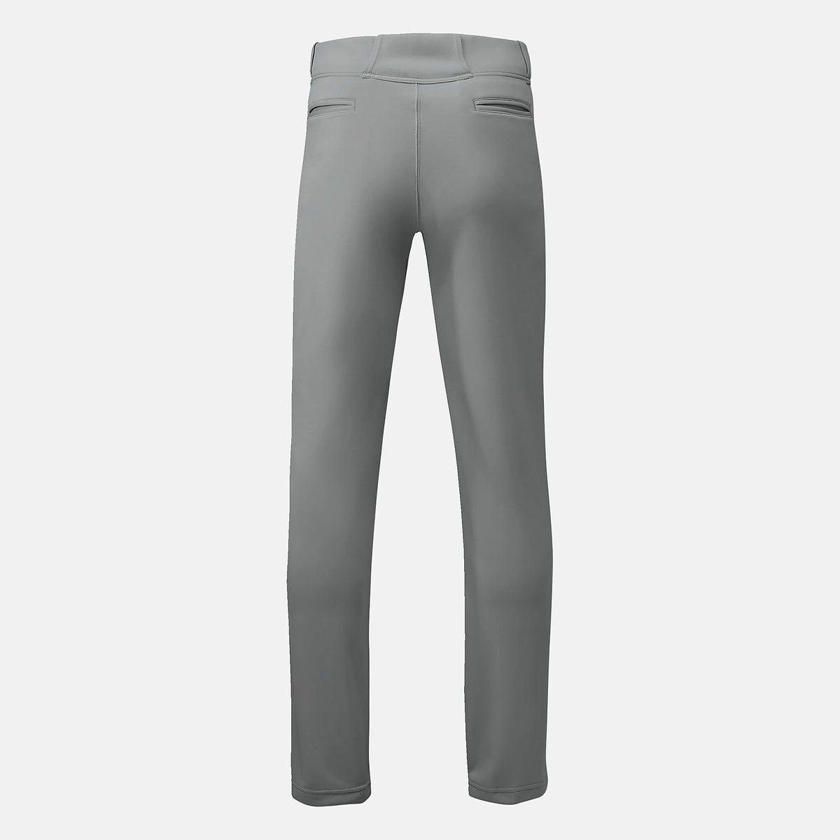 New Balance Adversary 2 Baseball Solid Pant Tapered