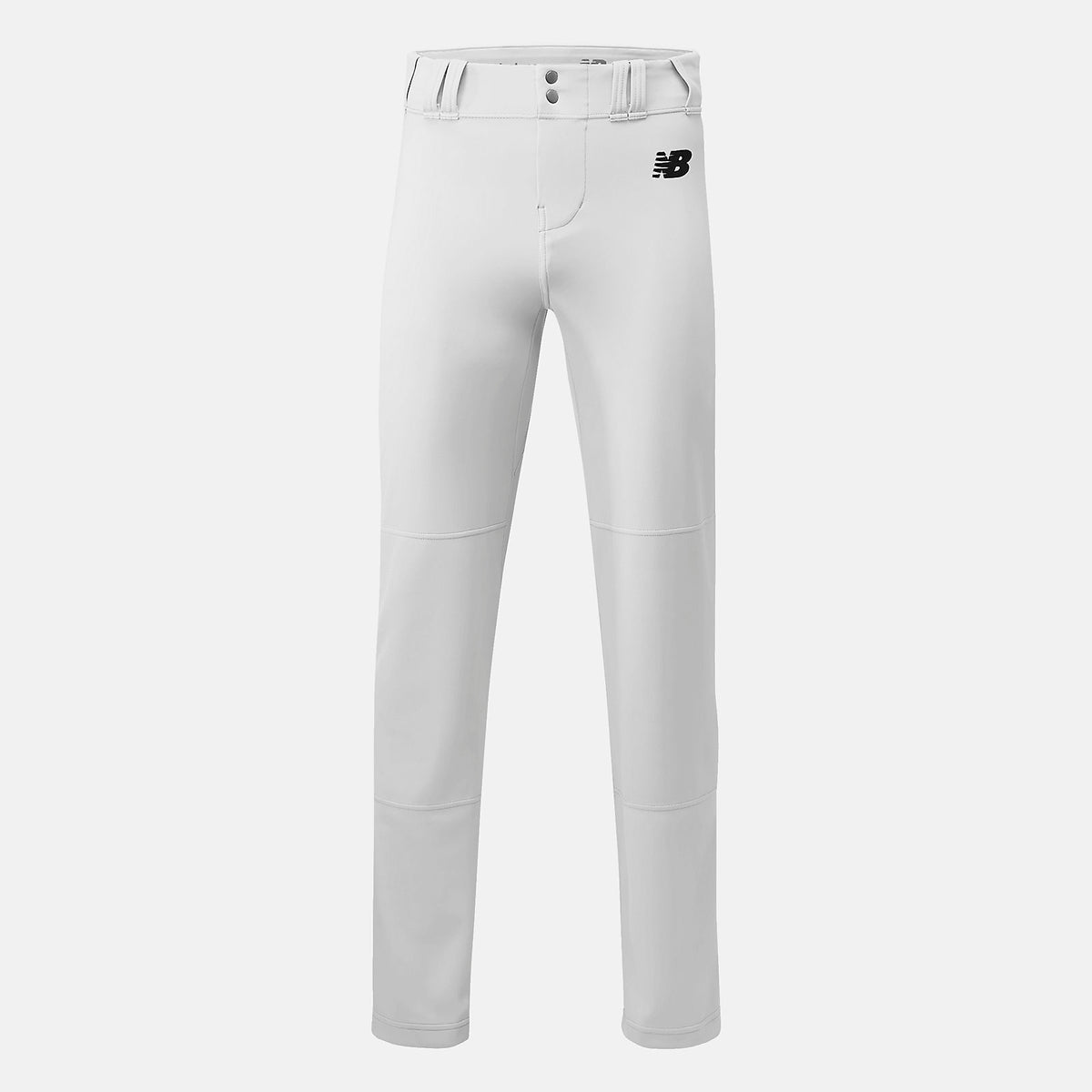 New Balance Adversary 2 Baseball Solid Pant Tapered