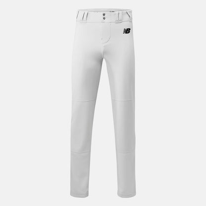 New Balance Adversary 2 Baseball Solid Pant Tapered