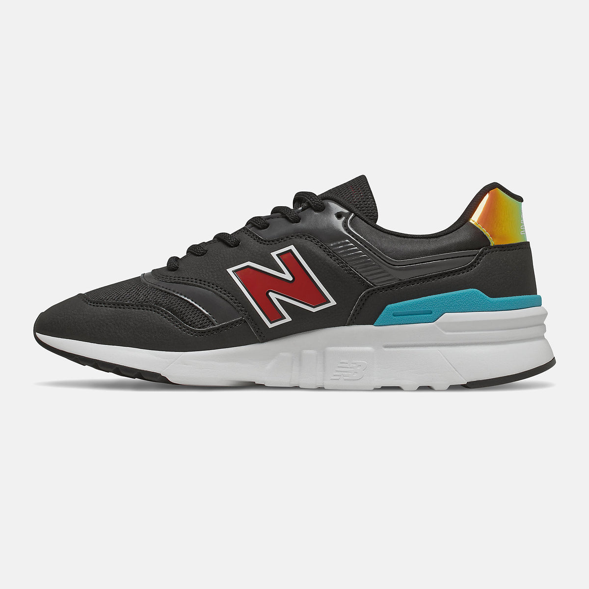 New Balance 997H