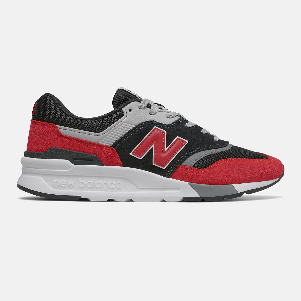 New Balance 997H