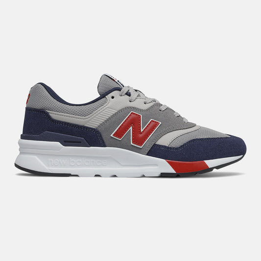 New Balance 997H