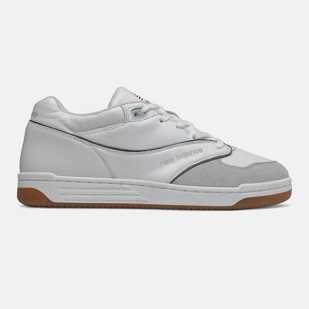 New Balance CT1500