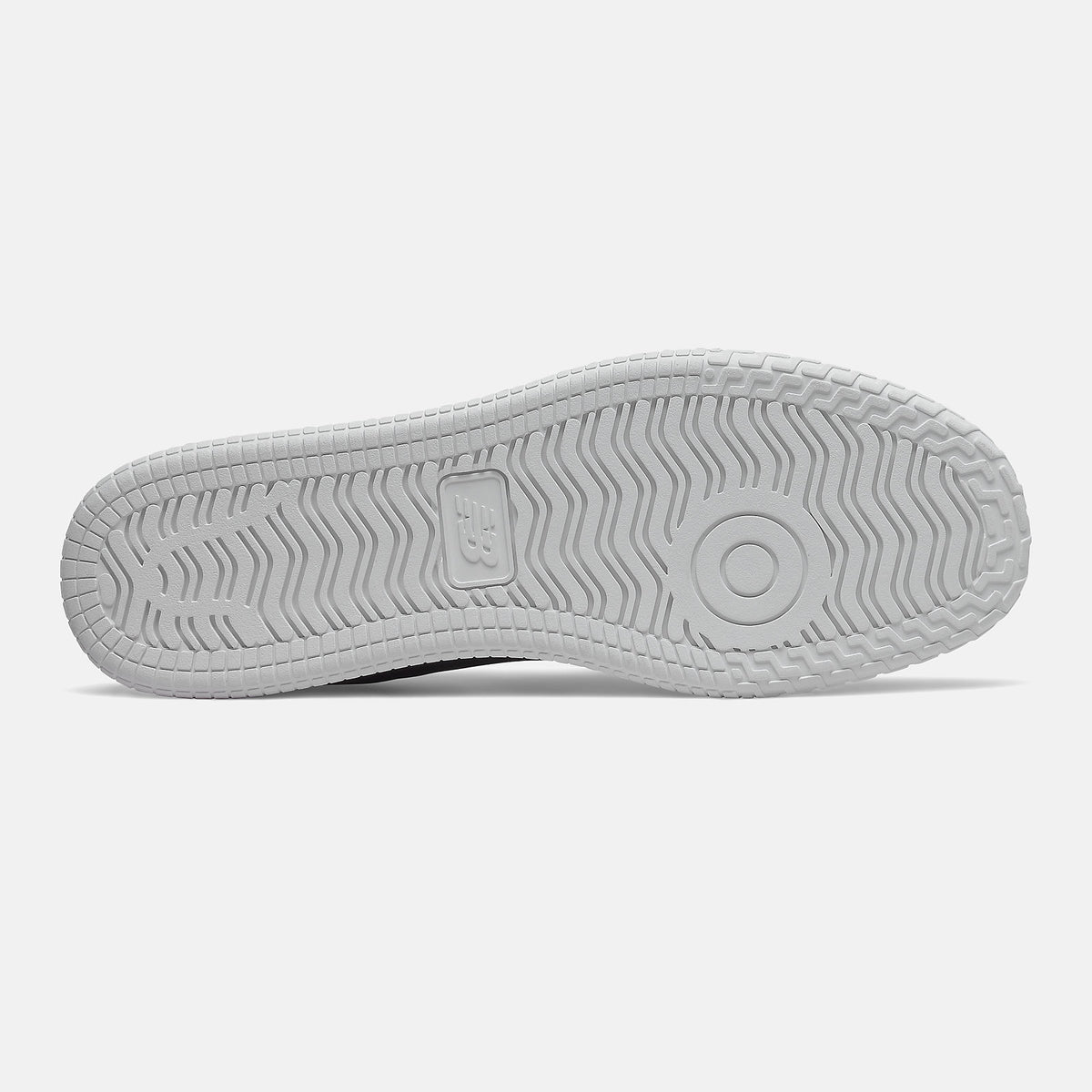 New Balance CTAlley