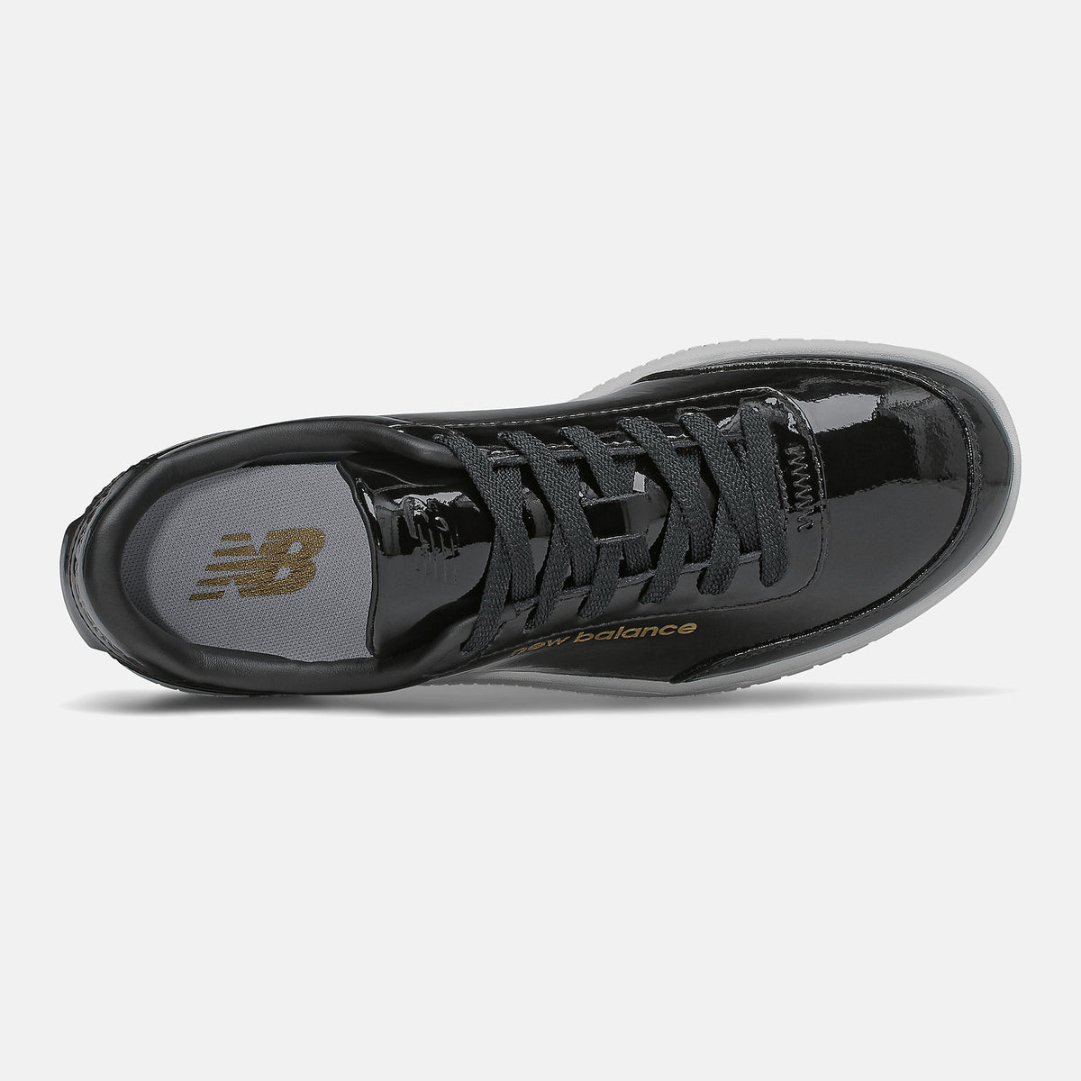New Balance CTAlley