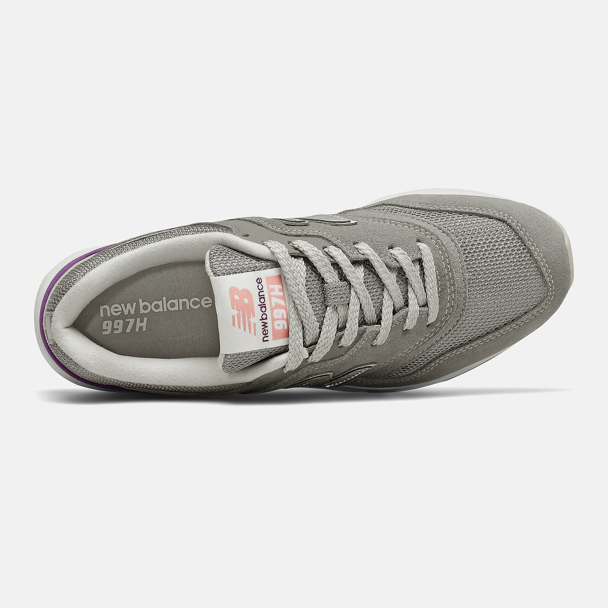 New Balance 997H