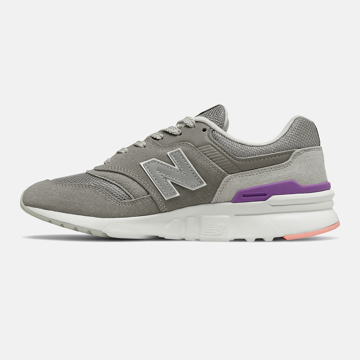 New Balance 997H
