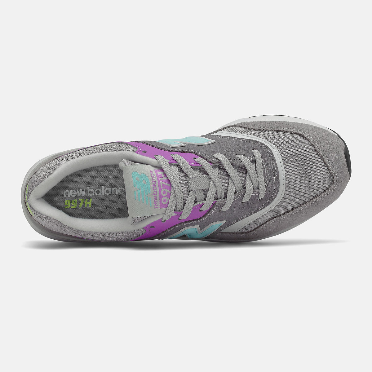 New Balance CW997HV1