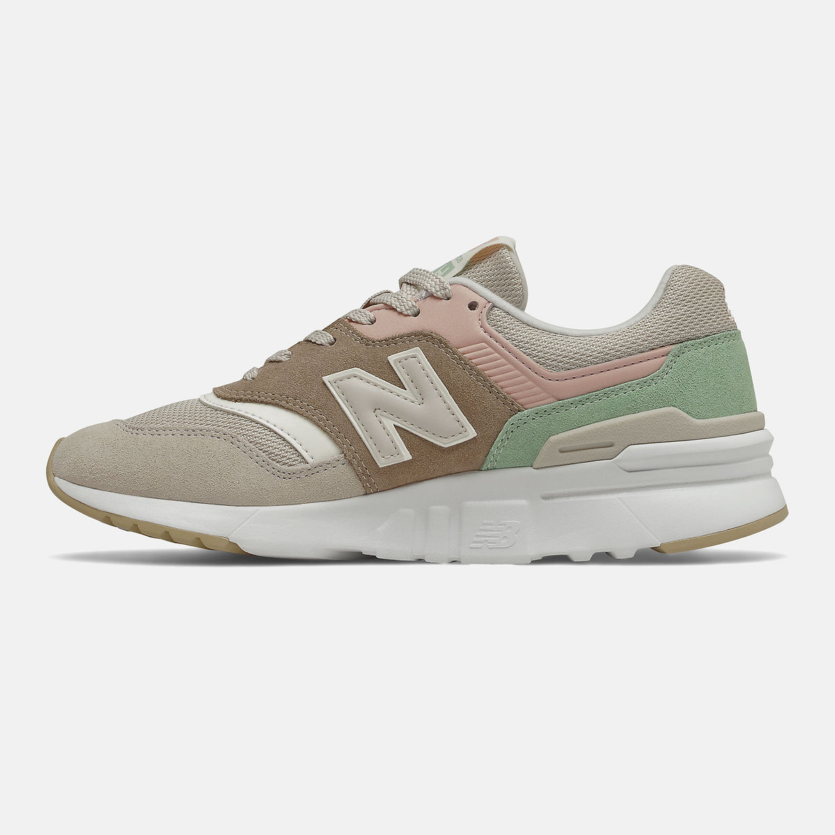 New Balance CW997HV1