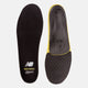 Black/Atomic Yellow