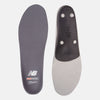 Light Grey/Black