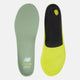 Hi Lite/Black