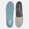 Light Grey/Black and Chalk Blue