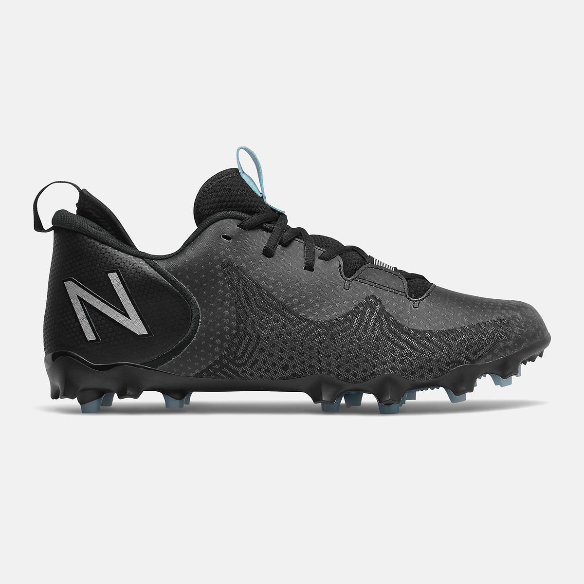 New Balance FreezeLXv3 Low
