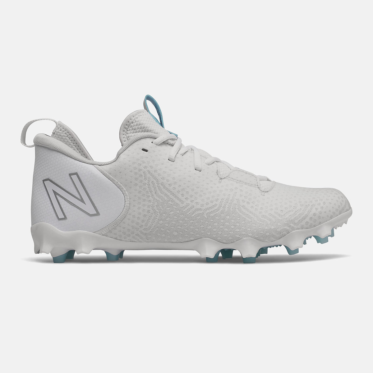 New Balance FreezeLXv3 Low
