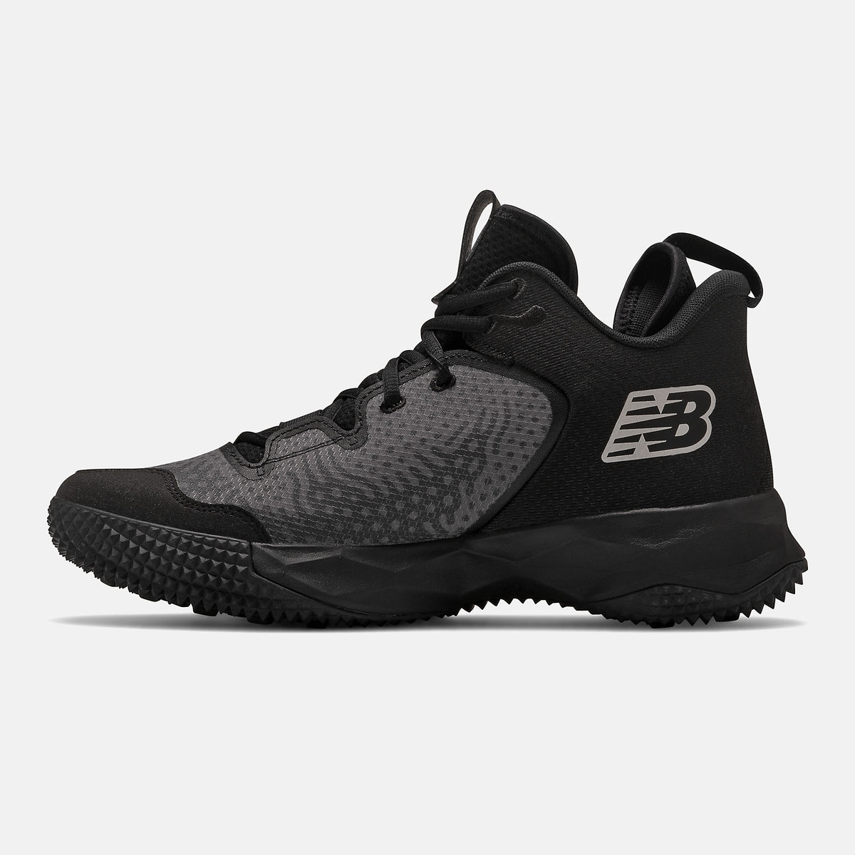 New Balance FreezeLXv3 Turf