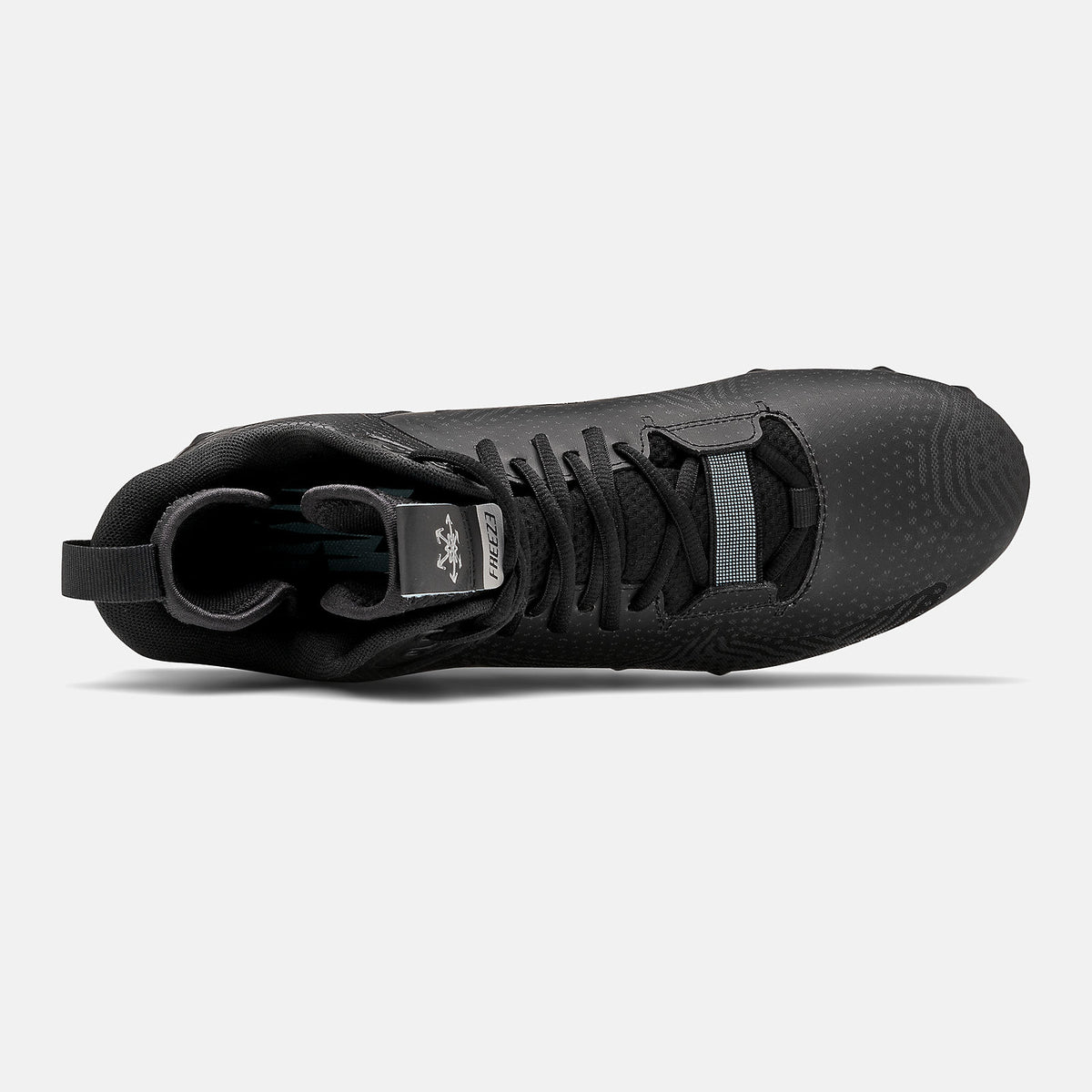 New Balance Freeze LX v3