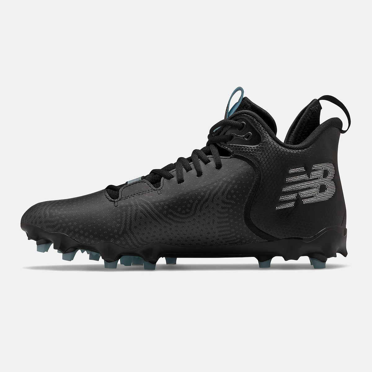 New Balance Freeze LX v3