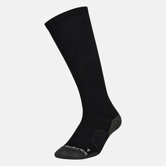 New Balance Strategic Cushion OTC Sock 1 Pair