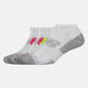 White Multi