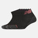 Black Multi